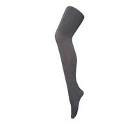 (XL, Holzkohle) Sock Snob - Sock Snob - Damen Undurchsichtige Strumpfhose Winter | Strumpfhose 80 Den Muster