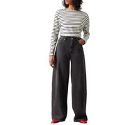 Levi´s ® Xl Straight Jeans (Herstellerartikelnummer: A8701-0003-31-24)