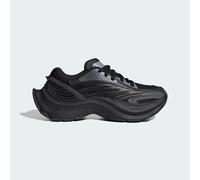 XLG MTW Schuh Core Black / Carbon / Iron Metallic 36 2/3