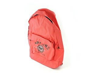 XMWBA02S - Sac à dos Fille Roxy - TU