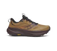 Saucony Xodus Ultra 4 Trail Running Shoes EU 42