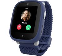 Xplora X6Play (2. Gen) Kinder-Smartwatch | W399683