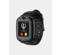 Xplora Smartwatch Rechteckig IP67 72 h 4G XGO2 (Schwarz)