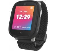 XPLORA X6 Play 2. Gen eSIM schwarz