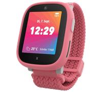 Xplora X6 Play 2. Gen Nano-SIM - - rosa | Zustand: Neu in OVP