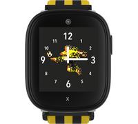 Xplora X6 Play (2nd Gen) Connect SIM EU Kinder-Smartwatch BVB Edition