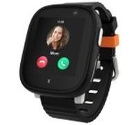XPLORA X6 Play [Kinder-Smartwatch] schwarz | Zustand: Neu
