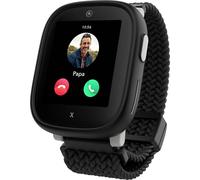 Xplora X6Play (2. Gen) Kinder-Smartwatch | W399663