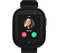 Xplora X6Play Connect SIM EU Kinder-Smartwatch schwarz