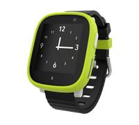 Kids Watch Xplora X6Play