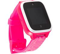 Xplora XGO3 2nd Gen Smartwatch pink