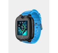 Xplora XGO2 blau Smartwatch - 0 % Finanzierung mit Klarna