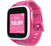 Xplora XGO3 2. Generation - Smartwatch - pink