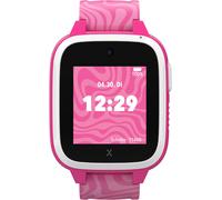 Xplora XGO3 2nd Gen Smartwatch pink