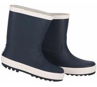 XQ Footwear Gummistiefel Kinder, dunkelblau
