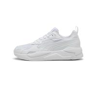 PUMA X-Ray 3 Sneakers Unisex, Schuhe, Weiß, 46 White