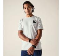 Dare2b Movement III Tee iceberg (9NY) XS