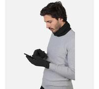 (XS) Barts Winterhandschuhe für Erwachsene aus weichem Fleece mit Touchscreen-Funktion, warm und handlich.