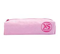 Xs Grafoplas Hüllen 21 cm, Multicolor