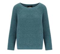 XS MAX MARA WEEKEND XENO BLAUER PULLOVER