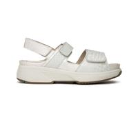Xsensible 30700.5 für Damen, beige, Größe 39 EU
