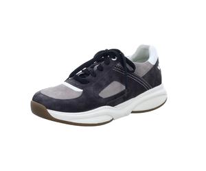Xsensible 32500.2 für Herren, blau, Größe 42 EU / 8 UK