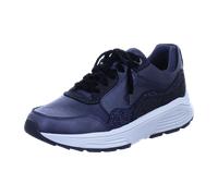 Golden Gate Lady Navy Combi - Gr. - 38