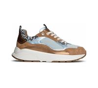 Xsensible 33004.4 für Damen, blau, Größe 38 EU