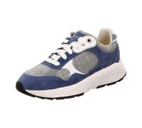 Xsensible 33005.5 für Damen, blau, Größe 36 EU