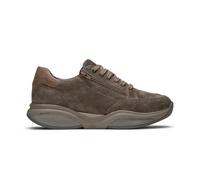Xsensible Adult 30089.2.501 HX grau Gr. 44,5