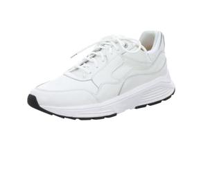 Xsensible Adult 33200.5 101 weiß Gr. 44