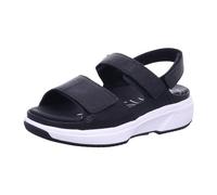 Xsensible Adult Aruba schwarz Gr. 42