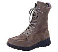 Xsensible Schuhe Emilia Beige Größe 41