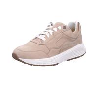 Xsensible Herren Schnürschuhe 33200.4/504-H Golden Gate Men taupe 42 EU