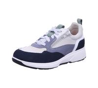 Xsensible Adult Grenoble sonstige Gr. 42