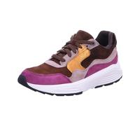 Xsensible Sneaker Golden Gate Lady, mehrfarbig, 40 bunt