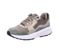 Xsensible Adult Golden Gate Lady bunt Gr. 40