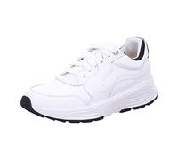 Xsensible Sneaker Golden Lady GX, weiß, 40 weiß