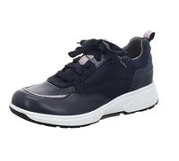 Xsensible Adult Master-Artikel Grenoble HX blau Gr. 40