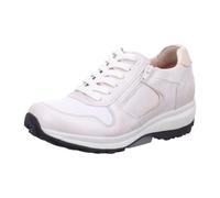 Xsensible Adult Master-Artikel Jersey sonstige Gr. 38