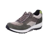 Xsensible für Damen, grün, Gr. 42 EU