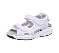 Xsensible 30299.5.101 H - 298100044 39