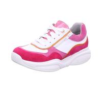 Xsensible Adult Master-Artikel SWX 11 weiß Gr. 39