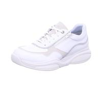 Xsensible SWX11 für Damen, weiß, Größe 37 EU / 4 UK