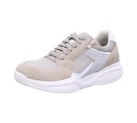 Xsensible Adult Master-Artikel SWX14 beige Gr. 43,5