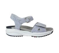 Xsensible für Damen, blau, Größe 37 EU