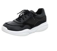 XSensible Adult SWX11 HX schwarz Gr. 40