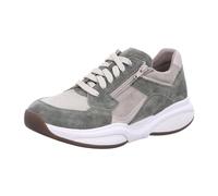 Xsensible Adult SWX14 grün Gr. 41,5