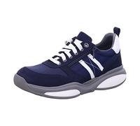 Xsensible Adult SWX3 blau Gr. 41