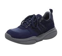 XSensible Adult SWX3 Dk blau Gr. 39